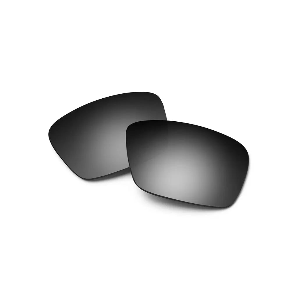 ROKiT Replacement Lenses For Solos Frames Accessories