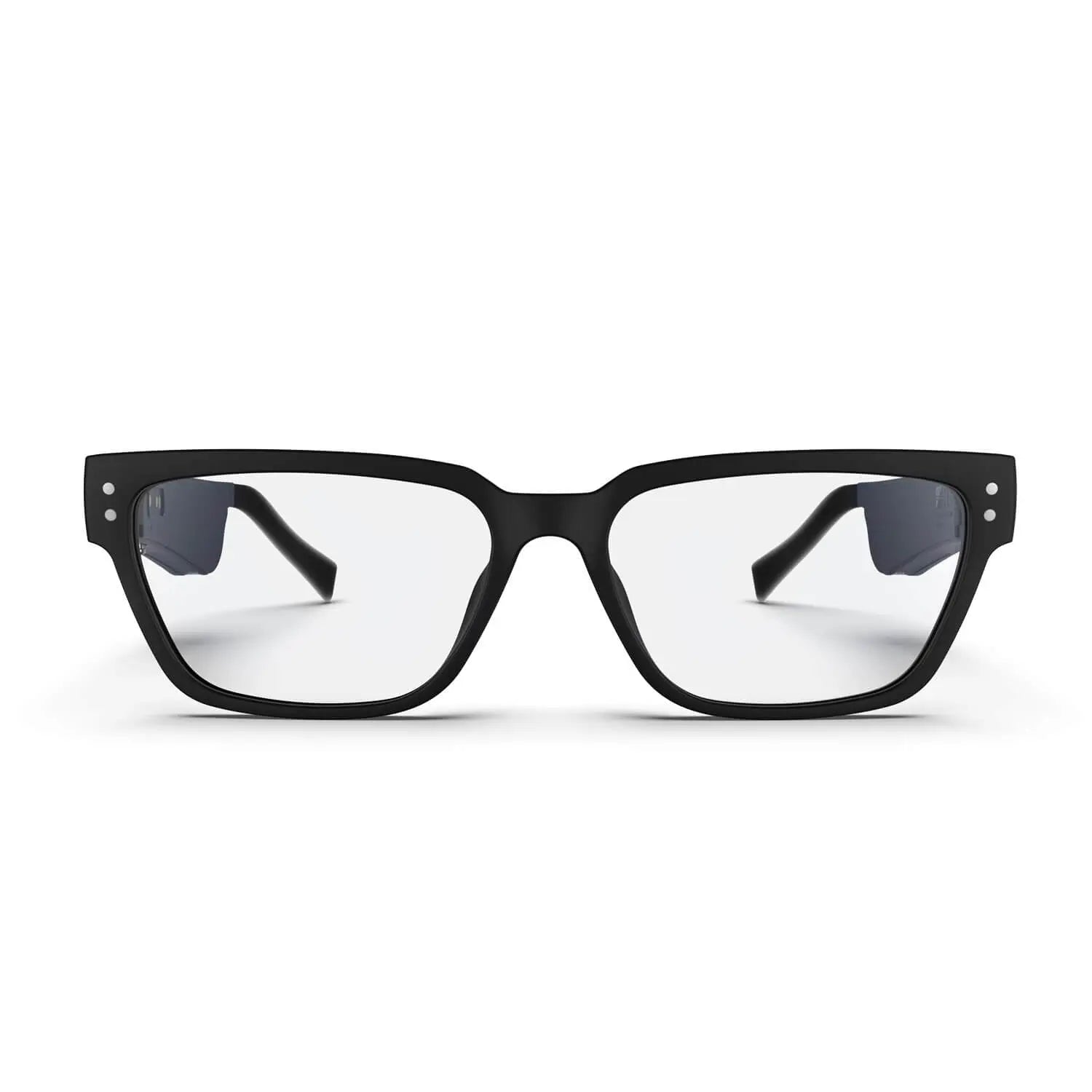 ROKiT Solos 2 Computer Eye Protection Glasses ROKiT EYE Q - solos